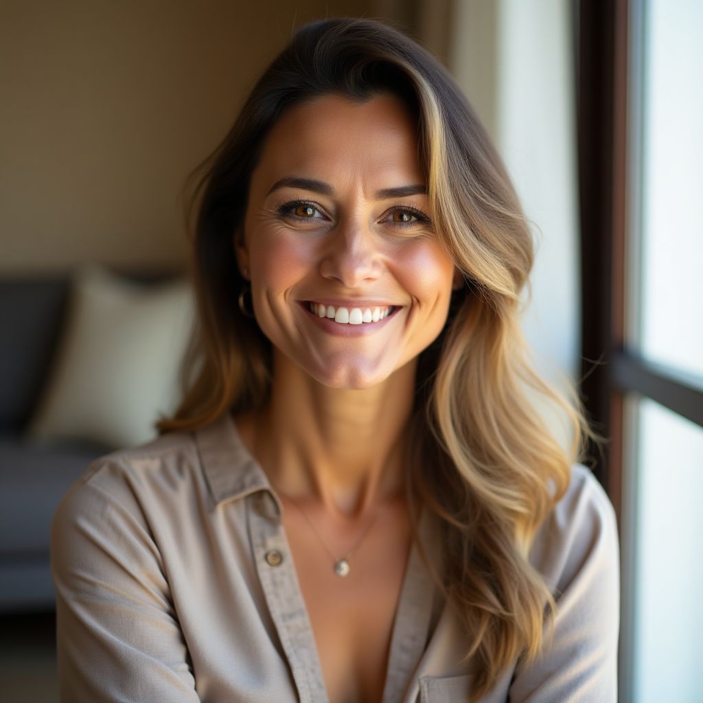 Misafir Ayşe Kaya